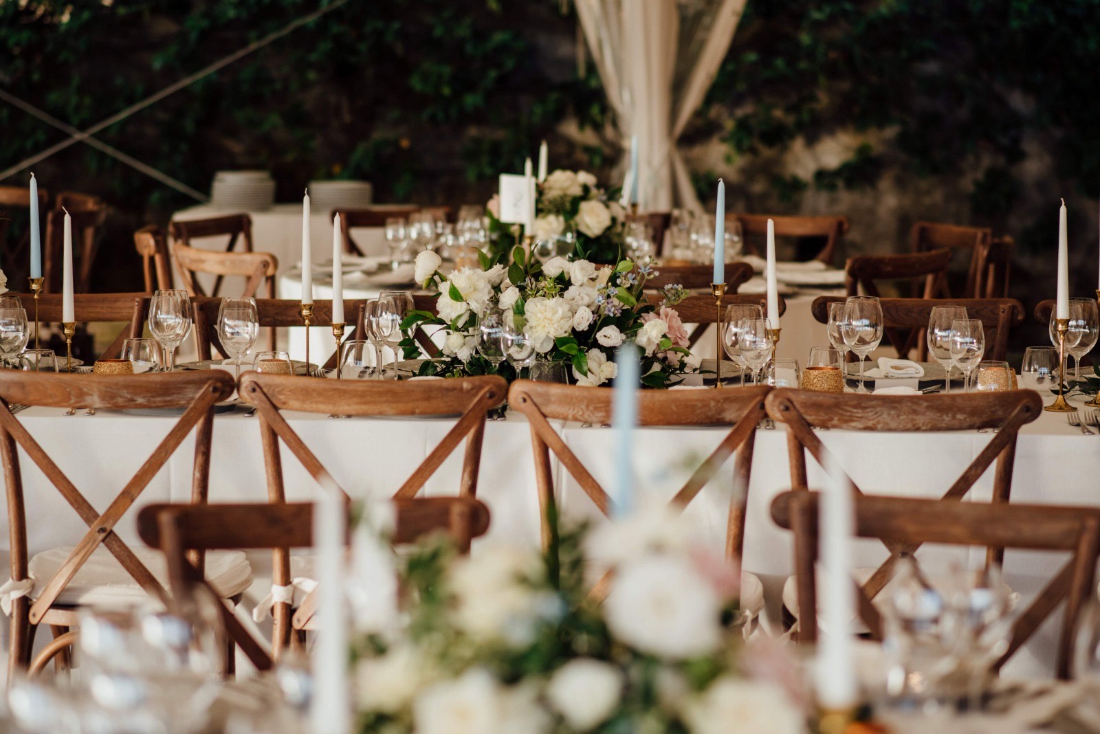 Top 5 Wedding Trends That Are Here to Stay