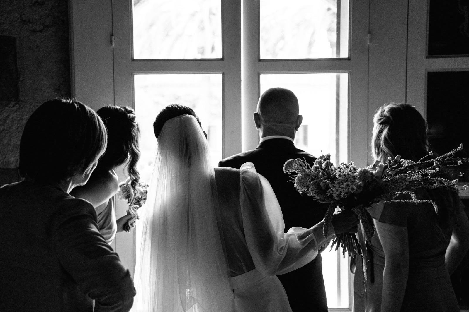 Key Elements for an Event that Make a Lasting Impression